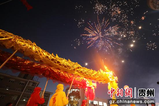 2��18�����ڴ󷽿h�������F(xi��n)�� ��Ӗ(x��n)�F�z