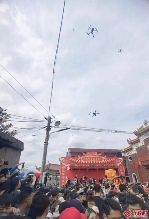 �L���񸣴�����F(xi��n)��