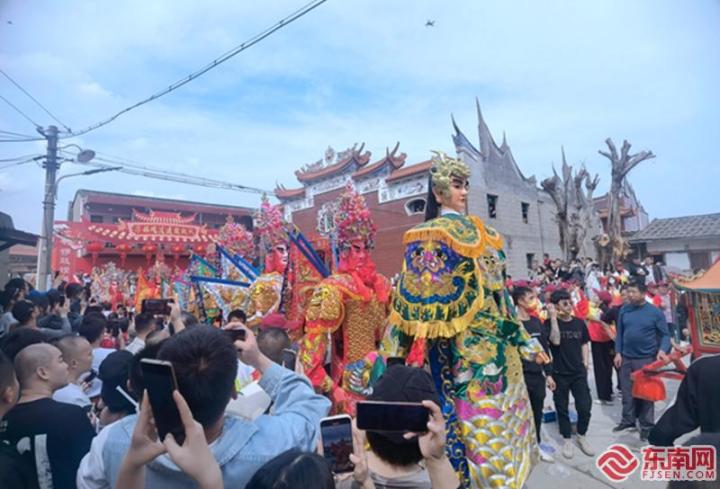 �L���񸣴�����F(xi��n)��