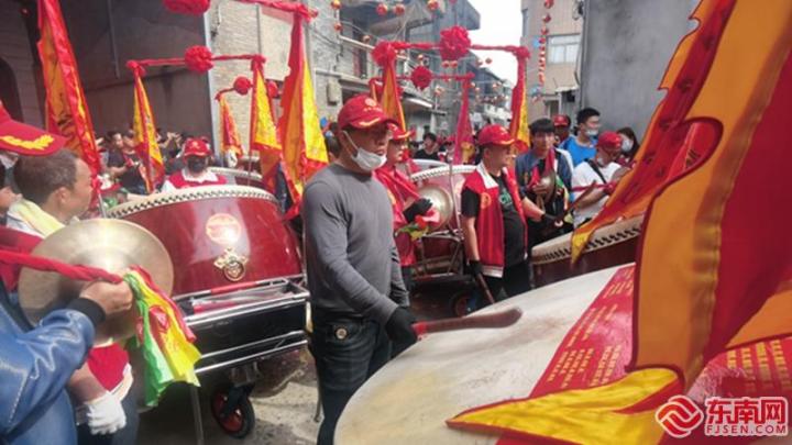 �L���񸣴�����F(xi��n)��