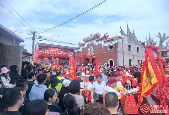 �L���񸣴�����F(xi��n)��