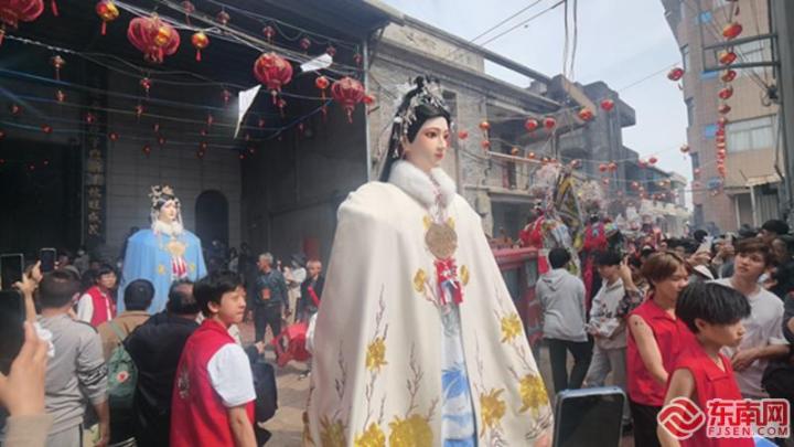 �L���񸣴�����F(xi��n)��