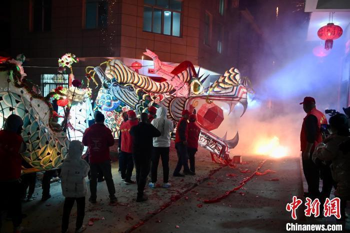 �δ����������������L(f��ng)�{(di��o)�������(gu��)̩���������¾W(w��ng)ӛ�� ���|�� �z