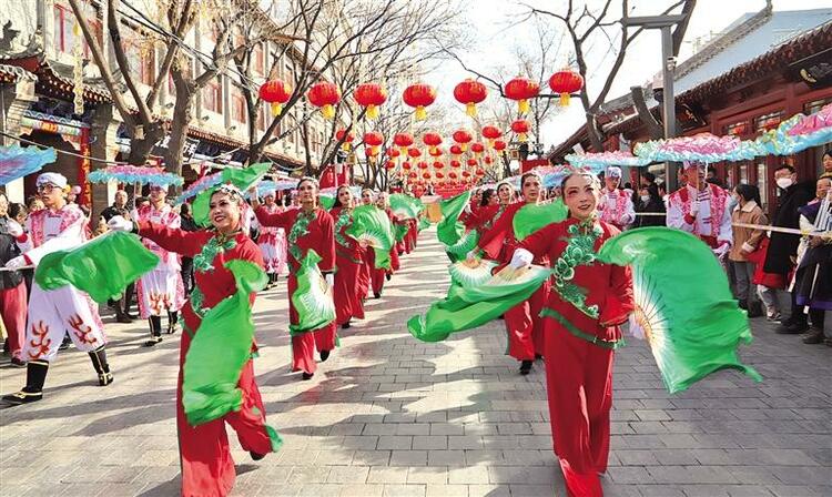 ��������Ї��� �t�t���c�´�_fororder_΢�ňDƬ_20240223091628