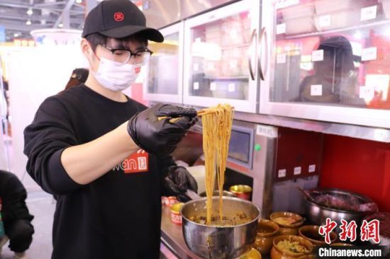 ���m(x��)��푡������׷ۿ�������Ʒ���������ך�΁�(l��i)��