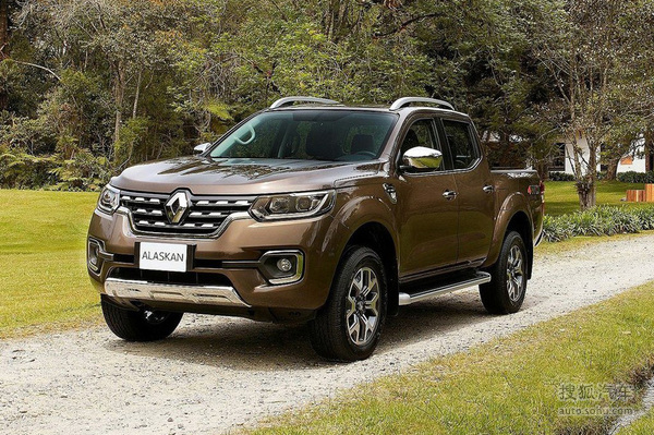 2017�ϰ��꺣������ �����ZAlaskan(�D��)