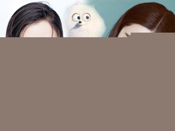 Ů�Ǽҵ�؈��Ҫ���� ������Baby�c�Ȍ�ͬ��(�D��)