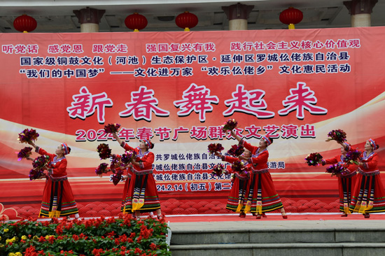 ��ˇ���ݬF(xi��n)����