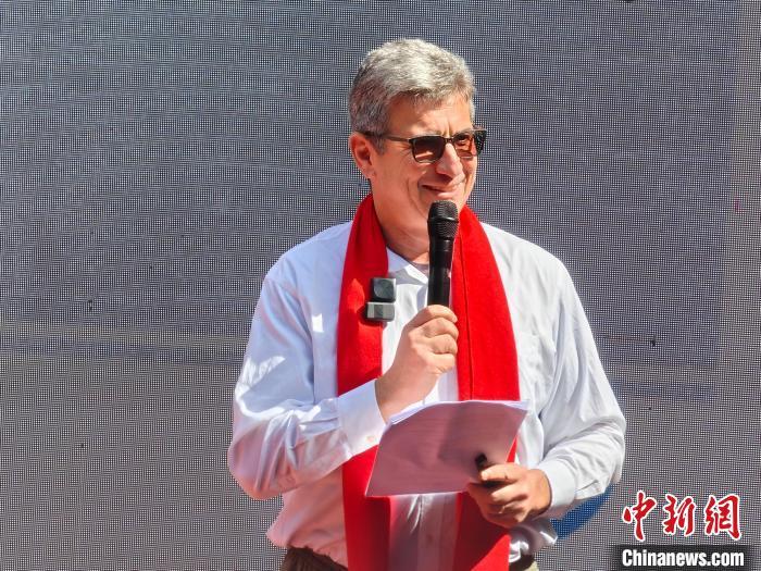 �D�����������W(xu��)�|��ϵ�Ї��vʷ�������M�����о�����ǰ�����������ڻ�ӬF(xi��n)���l(f��)�������¾W(w��ng)ӛ�� �~���� �z