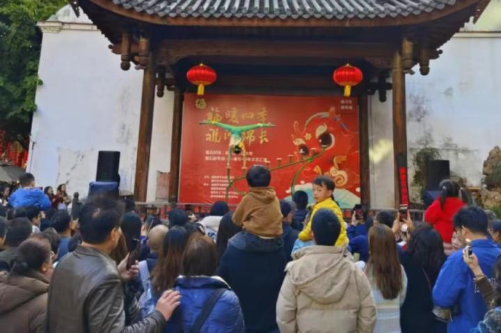 ����ʡ�s���F(tu��n)��(ji��)Ŀ����Ⱥ���B�Bٝ�@�������k�����D��