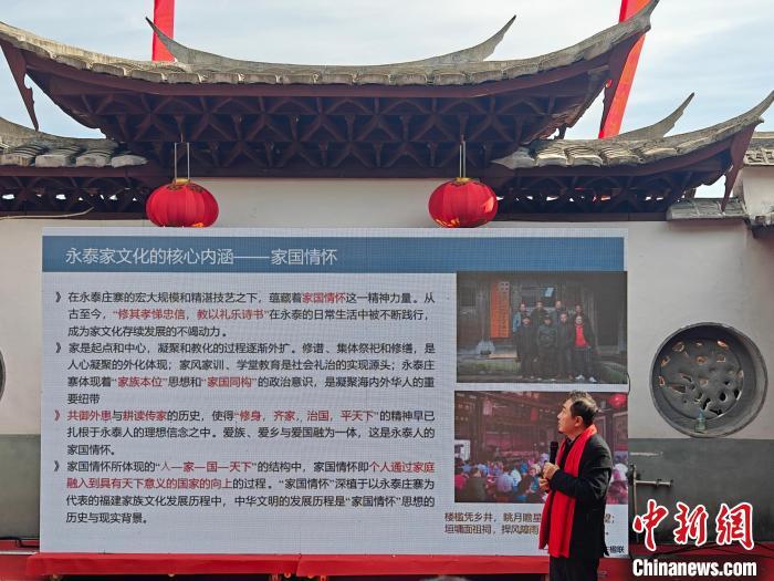 �D���(f��)����W(xu��)�����c�Ļ��YԴ�о����������������c�����^�W(xu��)ϵ���ڶŕԷ��ڻ�ӬF(xi��n)���l(f��)�������¾W(w��ng)ӛ�� �~���� �z