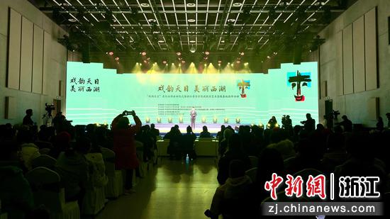 ��ӬF(xi��n)�����X���Ɣz