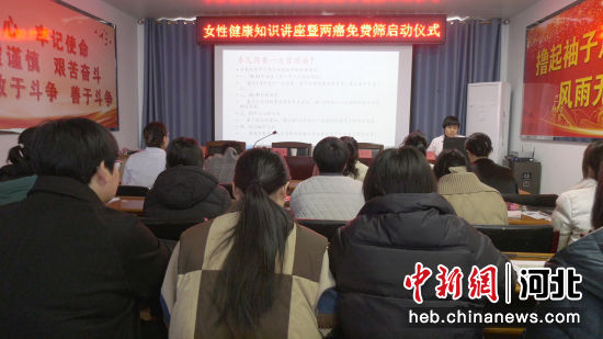 Ů��<a href=http://www.scxjtm.com target=_blank class=infotextkey>����</a>֪�R�v���F(xi��n)���� ����� �z