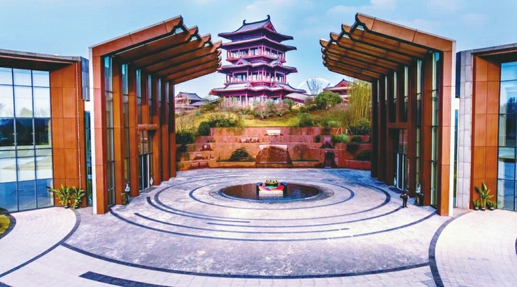 ���D(zhu��n)�d�����_(k��i)�ɶ� �Ҹ���s �ɶ����@��(hu��)112��(g��)չ�@��m(x��)�ʬF(xi��n)
