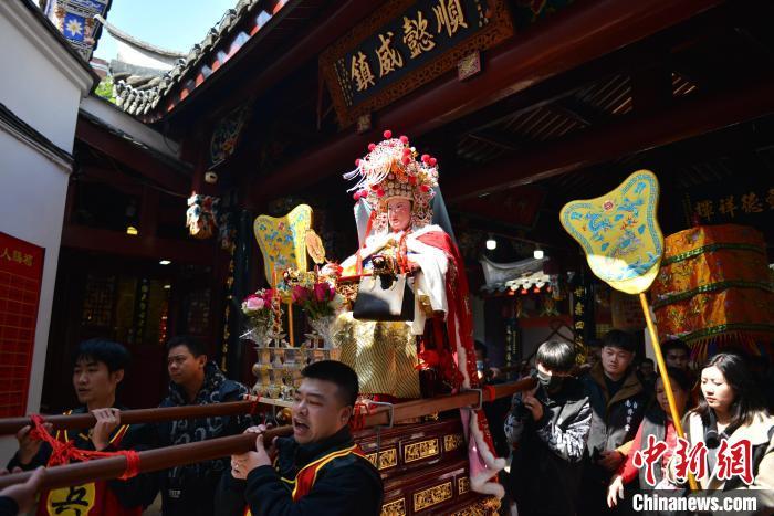 �D������ű����o(h��)�ͮ�(d��ng)?sh��)�ꐾ��ý������񷵻�ꐾ��ó����������¾W(w��ng)ӛ�� ���� �z