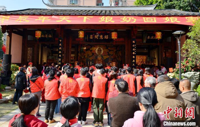 �D���ű������ʥĸ����ǰ�e��ힵ�xʽ�����¾W(w��ng)ӛ�� ���� �z