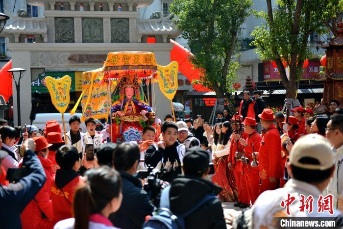 �D������ű����o(h��)�ͮ�(d��ng)?sh��)�ꐾ��ý������񷵻�ꐾ��ó����ء����¾W(w��ng)ӛ�� ���� �z