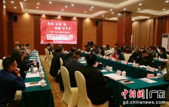 ��Մ��(hu��)�F(xi��n)��(ch��ng)�����k�����D