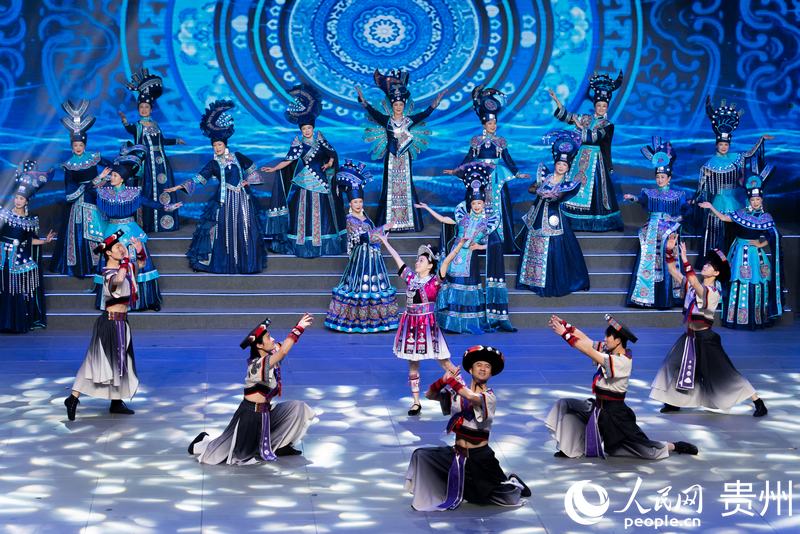 3 �F��ʡ�o���114��&ldquo;����&rdquo;���H�DŮ��(ji��)���F��ʡ�DŮ(li��n)�ϕ�����70�������}��ӬF(xi��n)��������W(w��ng)ӛ�� Ϳ�� �z.jpg