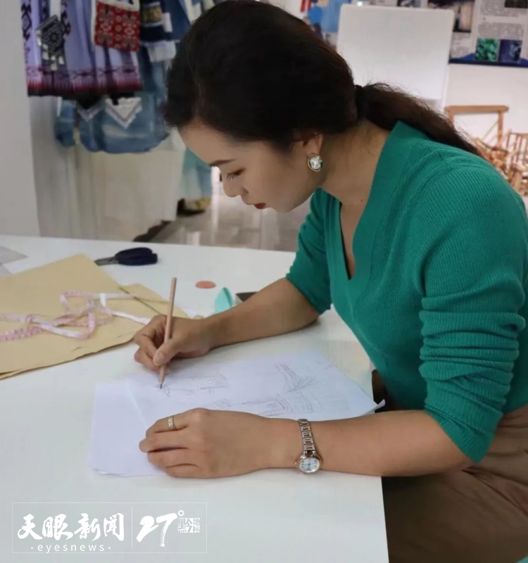 �F��ʡ���e�����M�����Ļ����о��Ĵ��������Ļ�Ʒ��