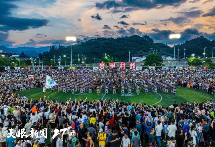 �F��ʡ���e�����M�����Ļ����о��Ĵ��������Ļ�Ʒ��