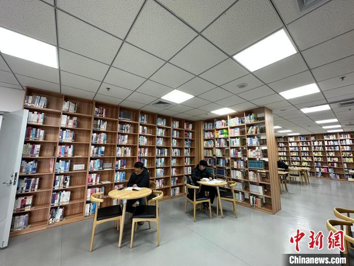 �D�������ЈD���^�_�ٵ�24С�r�����^������ �z