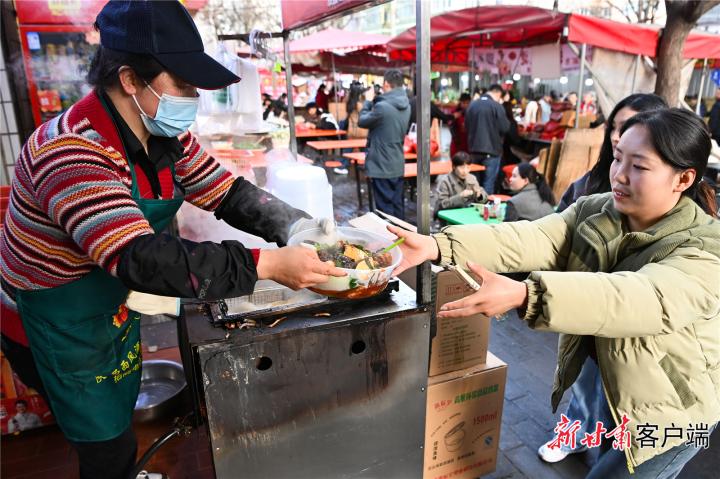 �ο�����ˮƷ�L�����C���¸��C&middot;���C�Ո�(b��o)ӛ�� ���P �z
