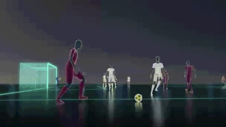 �����ף��F�ݣ�������&ldquo;������&rdquo;��ռAI&ldquo;�L(f��ng)��&rdquo;