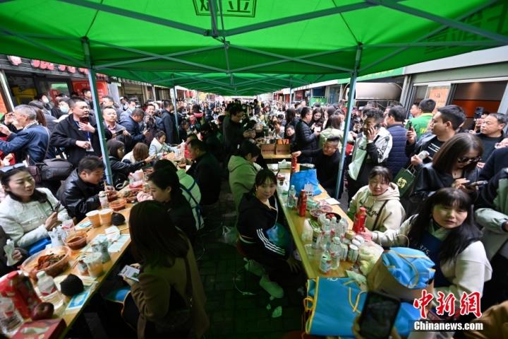 ���C��ˮ�������ο����(du��)�ȴ�Ʒ�L�����C��������ӛ�� �������� �z