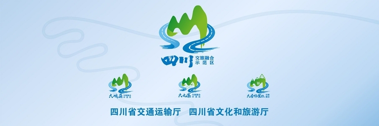 ���D(zhu��n)�d���Ĵ�ȫ�憢��(d��ng)��ͨ��·<a href=http://www.scxjtm.com target=_blank class=infotextkey>����</a>������