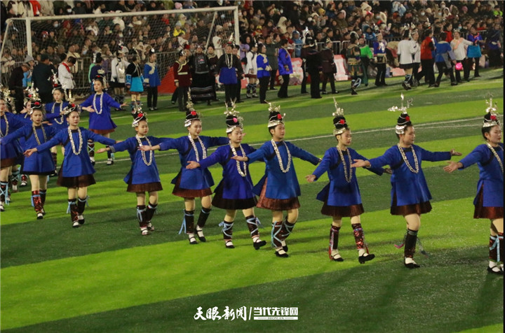 ������&ldquo;�峬����&rdquo;��ˇ���(hu��)չʾ���赸���x��  �z ���F�݈DƬ�� �l(f��)��.jpg