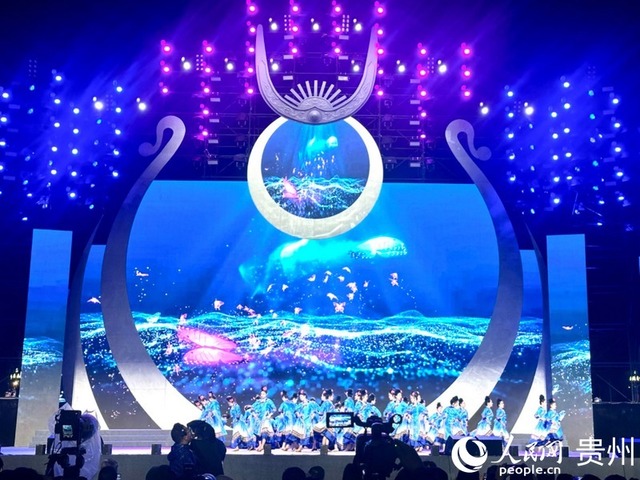 �Ї�&middot;�_(t��i)��2024��&ldquo;������ù�(ji��)&rdquo;�_Ļ