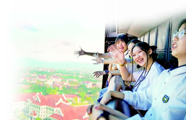 �V�����ЌW(xu��)�ήa(ch��n)�I(y��)��l(f��)չ �|���Ļ��a(ch��n)Ʒ��(qi��ng)��(sh��)&ldquo;Ȧ��&rdquo;