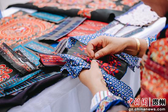 ��ِ�F(xi��n)�����_���h�D(li��n)���D