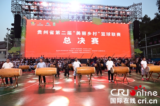 �F��ʡ�ڶ���&ldquo;�����l(xi��ng)��&rdquo;�@��(li��n)ِ���Qِ���_�P����M��_fororder_DSC_6433.JPG