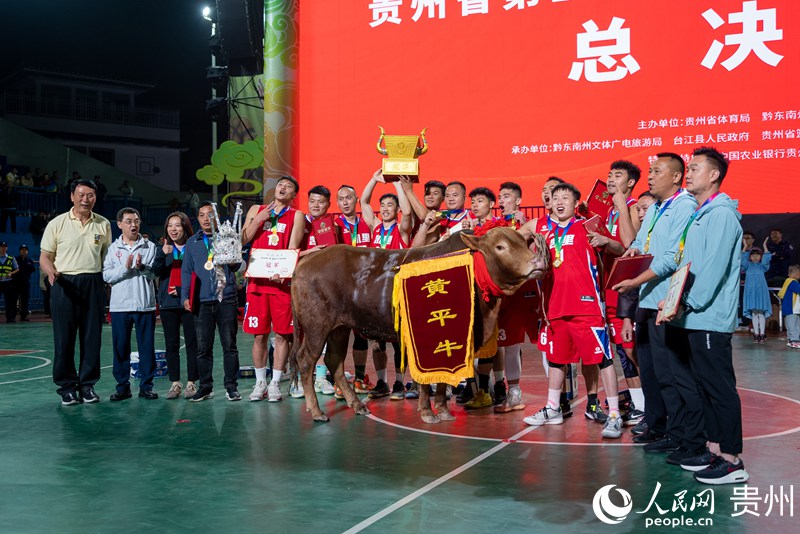 15 �F��ʡ�ڶ���&ldquo;�����l(xi��ng)��&rdquo;�@��(li��n)ِ��܊�(du��)<a href=http://www.gzculture.net target=_blank class=infotextkey>ǭ�|��</a>�݄P���(du��)������W(w��ng)ӛ�� Ϳ�� �z