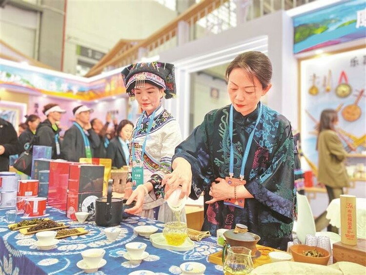 ȫ�����؃�(y��u)���l(xi��ng)�幤���R��<a href=http://www.gzculture.net target=_blank class=infotextkey>�F�</a>չ�ݽ��� ���������^�� ���ֽ��Ĵ����d_fororder_f6f34de7-0137-4e16-aea4-d02dbca03e3b