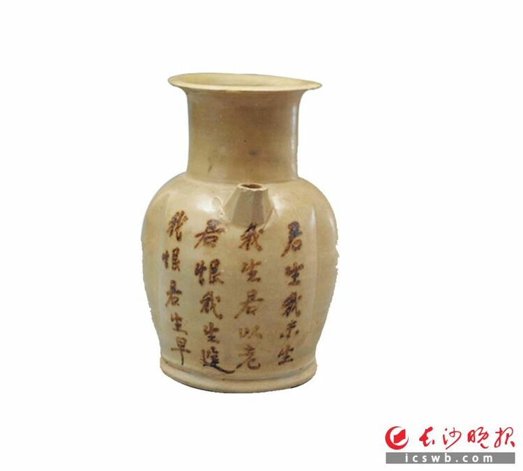 ���Lɳ�����^��������r(sh��)�g�˽�O���Lɳʷ_fororder_5