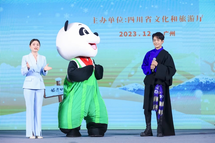 ���D(zhu��n)�d���Ĵ����ô���&ldquo;����&rdquo;��؈�������xȫ��(gu��)��(gu��)��(n��i)<a href=http://www.scxjtm.com target=_blank class=infotextkey>����</a>�����ƏVʮ�Ѱ���