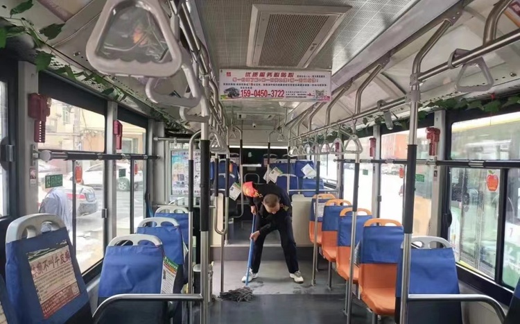 ��һ������ӭ�Ӱ˷��e�� �����I�ʂ����