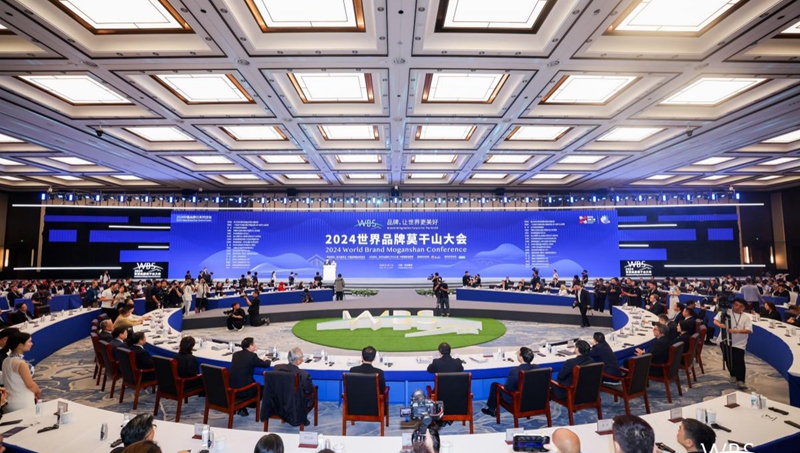 1����_Ļʽ�F(xi��n)��