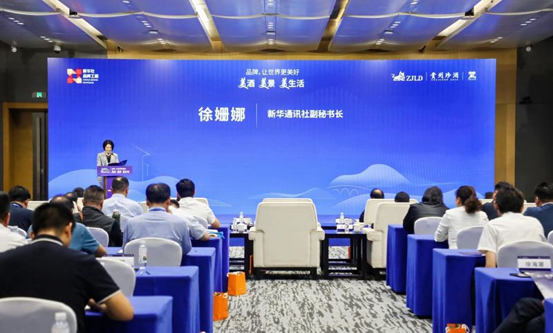 &ldquo;���� ���� ������&rdquo;Փ���F(xi��n)����