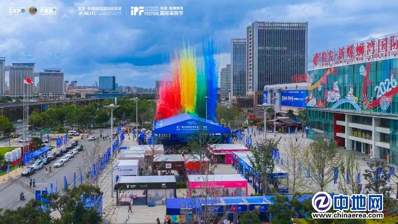 ���̃Ɂ� �Q(m��o)ͨ�ĺ�ح��10���ϲ���ϵ�л���߿��l(f��)������·����4�Ç��H��ُ��(ji��)ʢ��Ļ