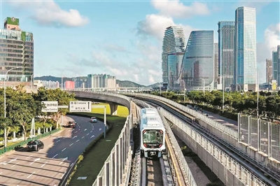 2024���(n��i)�V�������T������(sh��)�F(xi��n)��܉��(du��)��