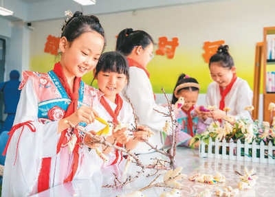 4��1������(n��i)�ɹ����΅^(q��)���ͺ�������Ȫ�^(q��)ͨ혽�С�W(xu��)�ČW(xu��)���W(xu��)��(x��)������(d��ng)?sh��)������r��(ji��)����ɫ����&ldquo;����&rdquo;�� ������z������ҕ�X��