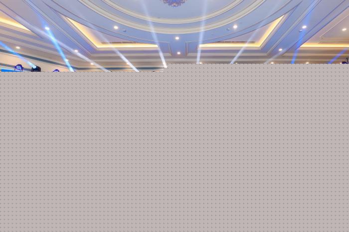 4��17�գ��z�I֮·<a href=http://www.scxjtm.com target=_blank class=infotextkey>����</a>����(li��n)���ڸ���Ȫ�ݰl(f��)�������M(j��n)���Ͻz�I֮·��Ԫ�Ļ�<a href=http://www.scxjtm.com target=_blank class=infotextkey>����</a>�l(f��)չ(Ȫ��)���h����Ȫ�����þֹ��D