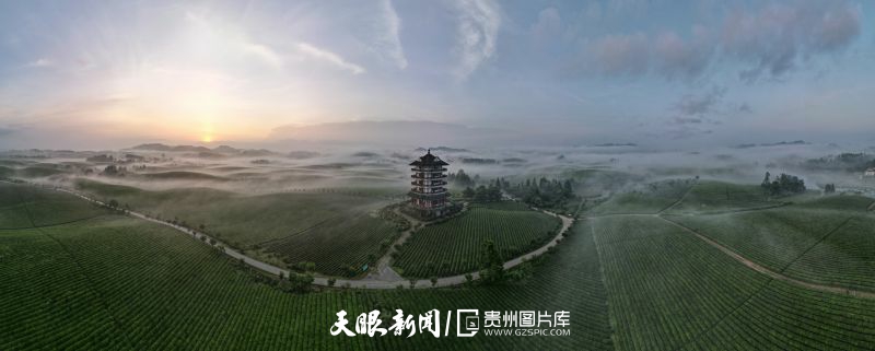 ΢�ňDƬ_20240420203920.jpg