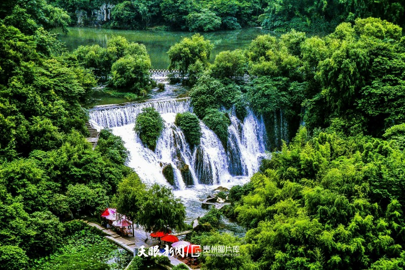 ΢�ňDƬ_20240420202520.jpg