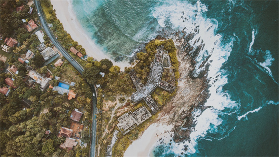 �c(di��n)ȼ<a href=http://www.scxjtm.com target=_blank class=infotextkey>����</a>���� ˹���m��<a href=http://www.scxjtm.com target=_blank class=infotextkey>����</a>��2024���Ї�(gu��)�^(q��)Ѳ��·����վ����Ͼ�_fororder_�DƬ9