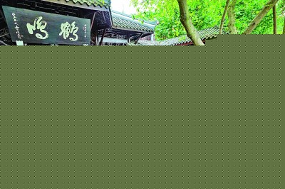 �҇����(xi��ng)�n���īI(xi��n)�z�a(ch��n)���x����ӛ����̫�؅^(q��)���